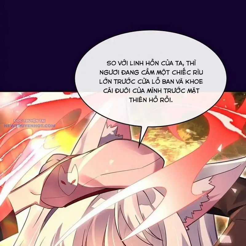 Các Nữ Đồ Đệ Của Ta Đều Là Chư Thiên Đại Lão Tương Lai Chương 282 trang 34