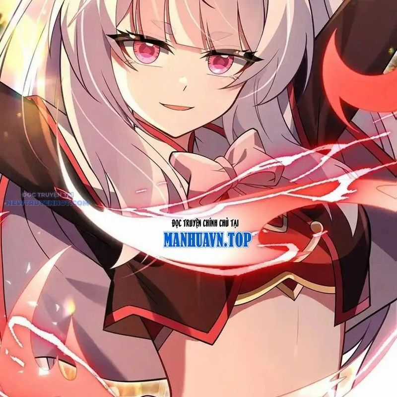 Các Nữ Đồ Đệ Của Ta Đều Là Chư Thiên Đại Lão Tương Lai Chương 282 trang 35