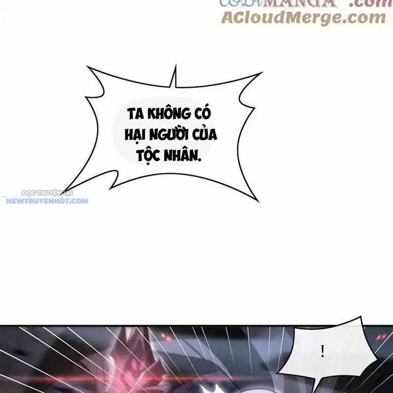 Các Nữ Đồ Đệ Của Ta Đều Là Chư Thiên Đại Lão Tương Lai Chương 282 trang 38