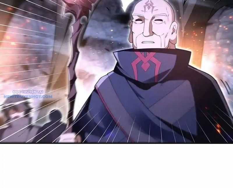 Các Nữ Đồ Đệ Của Ta Đều Là Chư Thiên Đại Lão Tương Lai Chương 282 trang 39