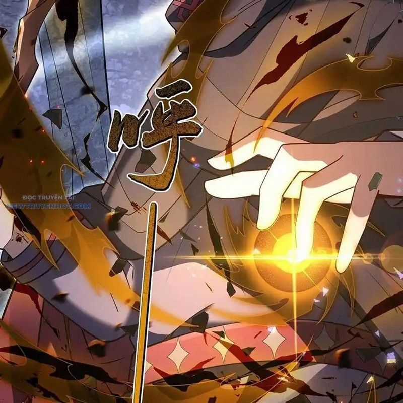 Các Nữ Đồ Đệ Của Ta Đều Là Chư Thiên Đại Lão Tương Lai Chương 282 trang 43