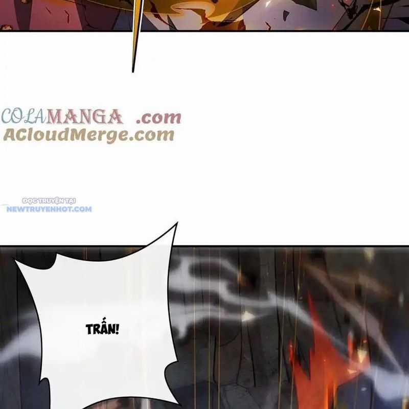 Các Nữ Đồ Đệ Của Ta Đều Là Chư Thiên Đại Lão Tương Lai Chương 282 trang 44