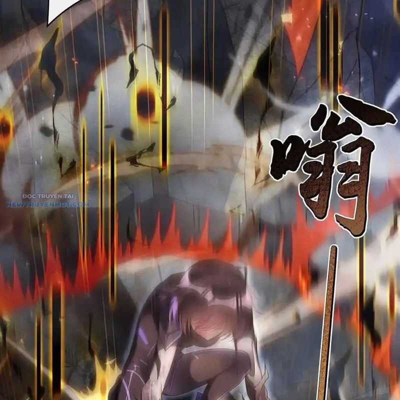 Các Nữ Đồ Đệ Của Ta Đều Là Chư Thiên Đại Lão Tương Lai Chương 282 trang 45