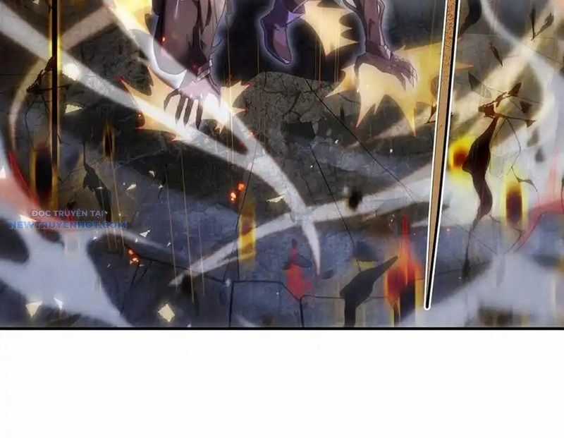 Các Nữ Đồ Đệ Của Ta Đều Là Chư Thiên Đại Lão Tương Lai Chương 282 trang 46