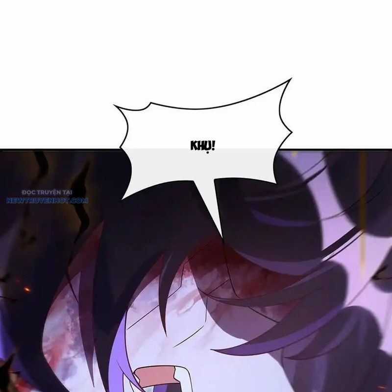 Các Nữ Đồ Đệ Của Ta Đều Là Chư Thiên Đại Lão Tương Lai Chương 282 trang 47