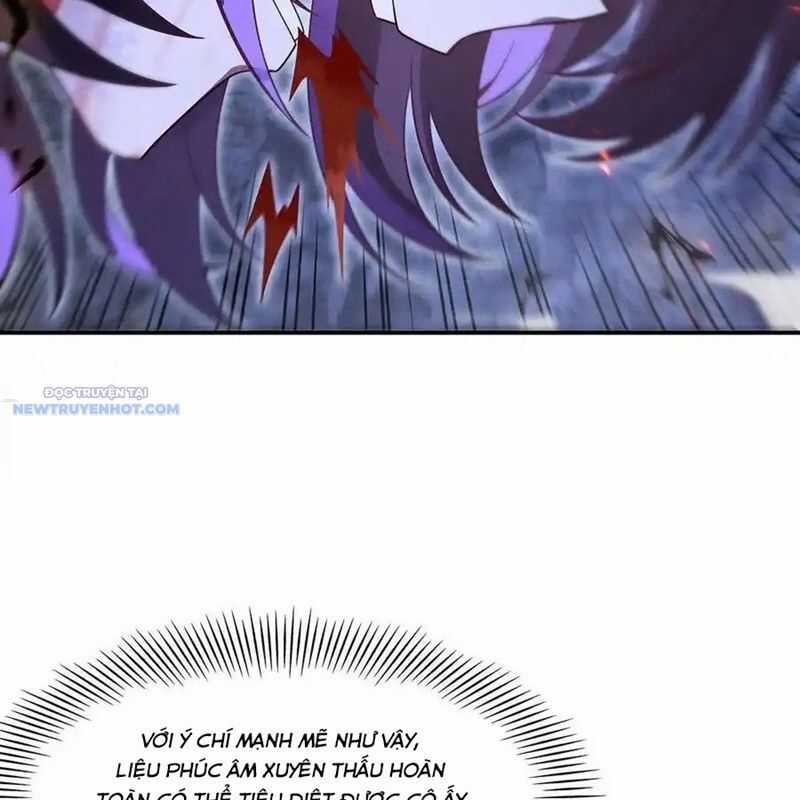 Các Nữ Đồ Đệ Của Ta Đều Là Chư Thiên Đại Lão Tương Lai Chương 282 trang 48