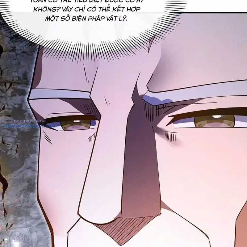 Các Nữ Đồ Đệ Của Ta Đều Là Chư Thiên Đại Lão Tương Lai Chương 282 trang 49