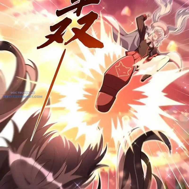 Các Nữ Đồ Đệ Của Ta Đều Là Chư Thiên Đại Lão Tương Lai Chương 282 trang 5