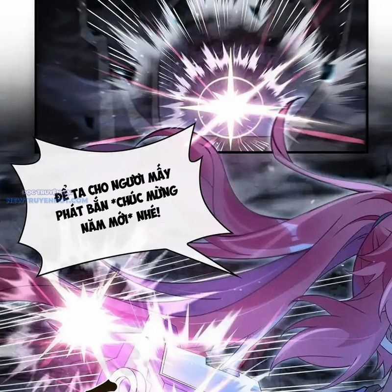 Các Nữ Đồ Đệ Của Ta Đều Là Chư Thiên Đại Lão Tương Lai Chương 282 trang 51