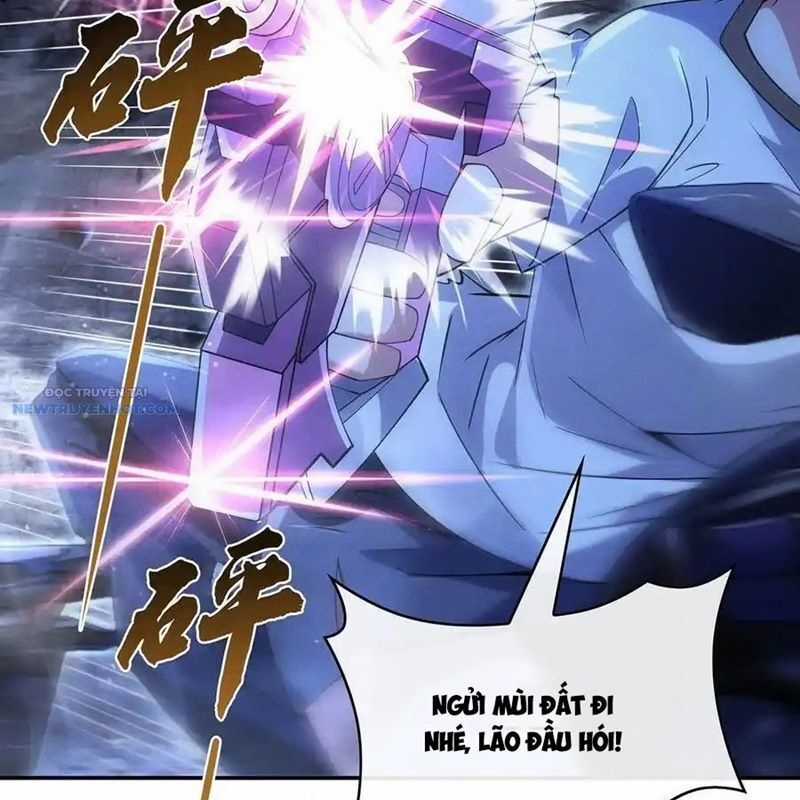 Các Nữ Đồ Đệ Của Ta Đều Là Chư Thiên Đại Lão Tương Lai Chương 282 trang 52