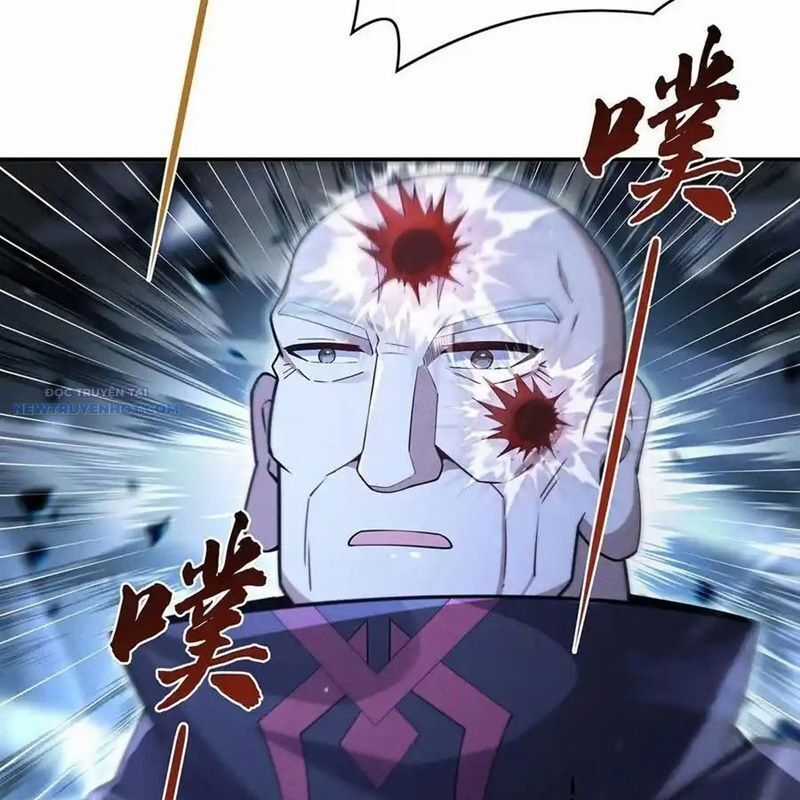 Các Nữ Đồ Đệ Của Ta Đều Là Chư Thiên Đại Lão Tương Lai Chương 282 trang 53