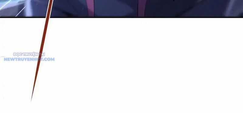 Các Nữ Đồ Đệ Của Ta Đều Là Chư Thiên Đại Lão Tương Lai Chương 282 trang 54