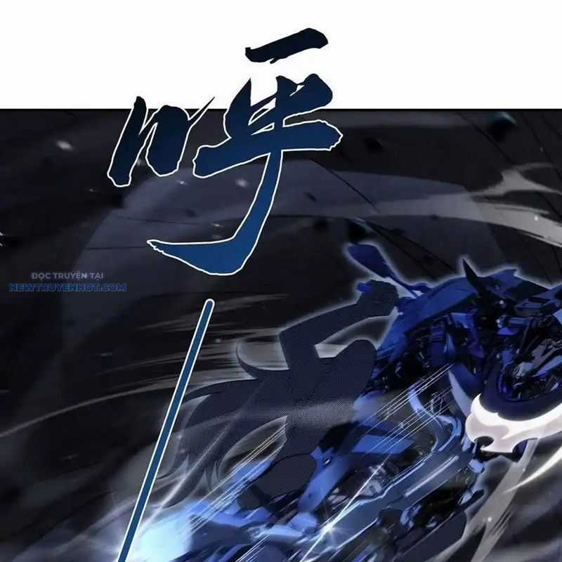 Các Nữ Đồ Đệ Của Ta Đều Là Chư Thiên Đại Lão Tương Lai Chương 282 trang 55