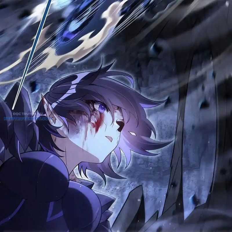 Các Nữ Đồ Đệ Của Ta Đều Là Chư Thiên Đại Lão Tương Lai Chương 282 trang 56