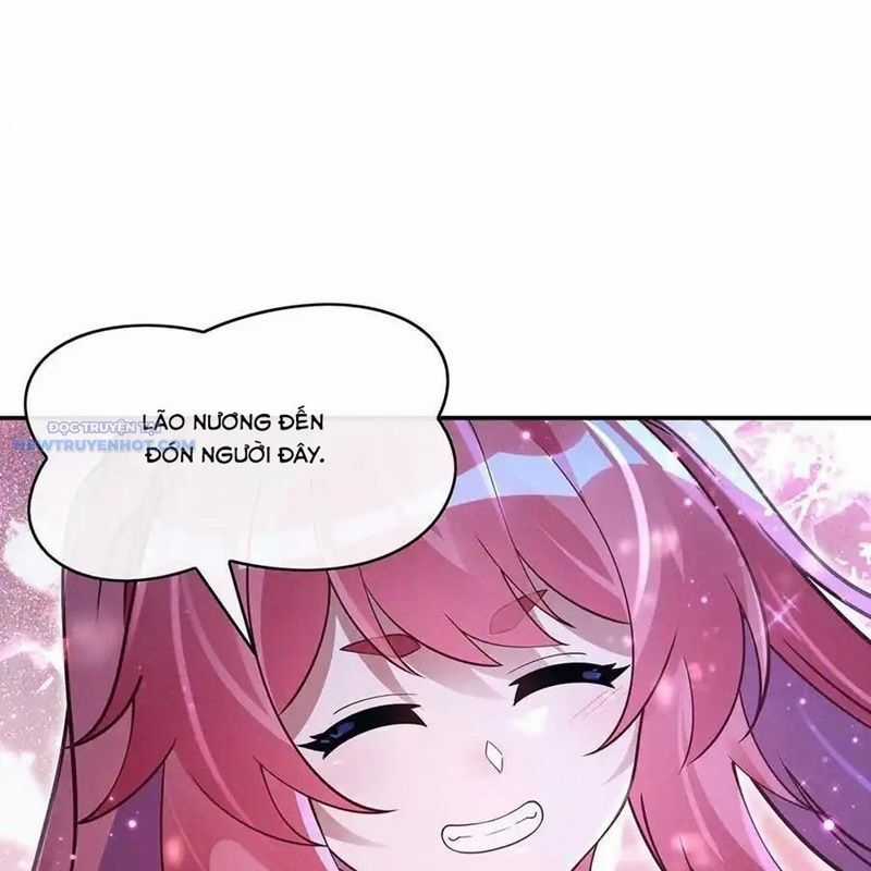 Các Nữ Đồ Đệ Của Ta Đều Là Chư Thiên Đại Lão Tương Lai Chương 282 trang 59