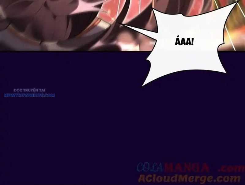 Các Nữ Đồ Đệ Của Ta Đều Là Chư Thiên Đại Lão Tương Lai Chương 282 trang 6