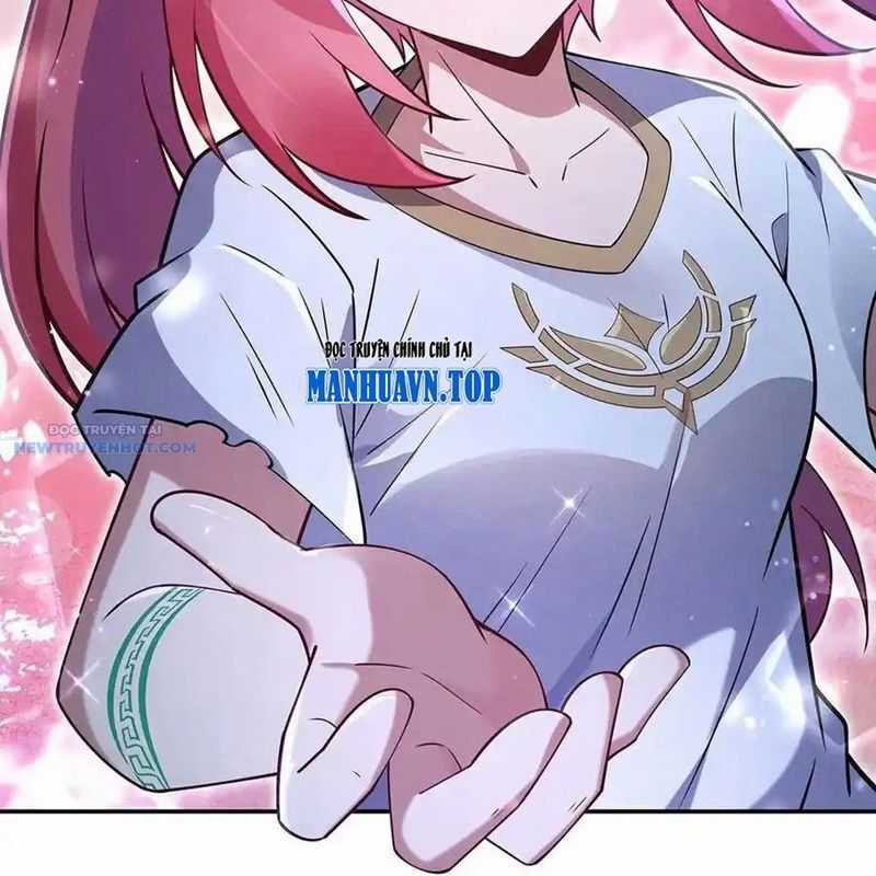 Các Nữ Đồ Đệ Của Ta Đều Là Chư Thiên Đại Lão Tương Lai Chương 282 trang 60