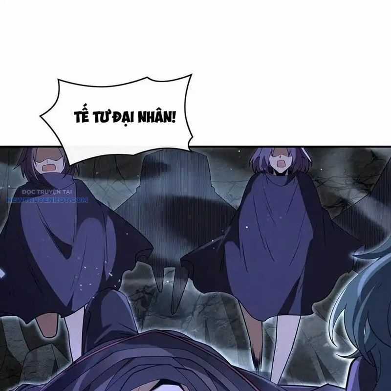 Các Nữ Đồ Đệ Của Ta Đều Là Chư Thiên Đại Lão Tương Lai Chương 282 trang 62