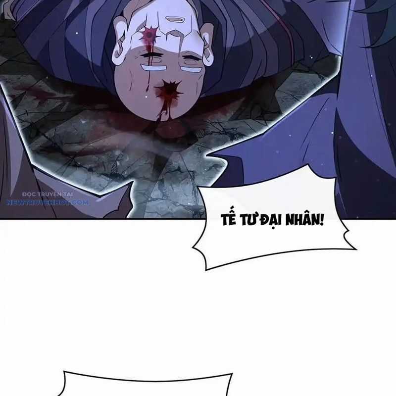 Các Nữ Đồ Đệ Của Ta Đều Là Chư Thiên Đại Lão Tương Lai Chương 282 trang 63