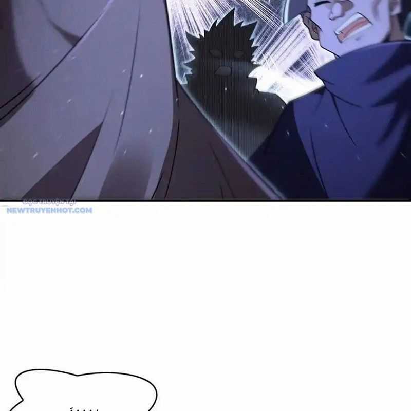 Các Nữ Đồ Đệ Của Ta Đều Là Chư Thiên Đại Lão Tương Lai Chương 282 trang 65