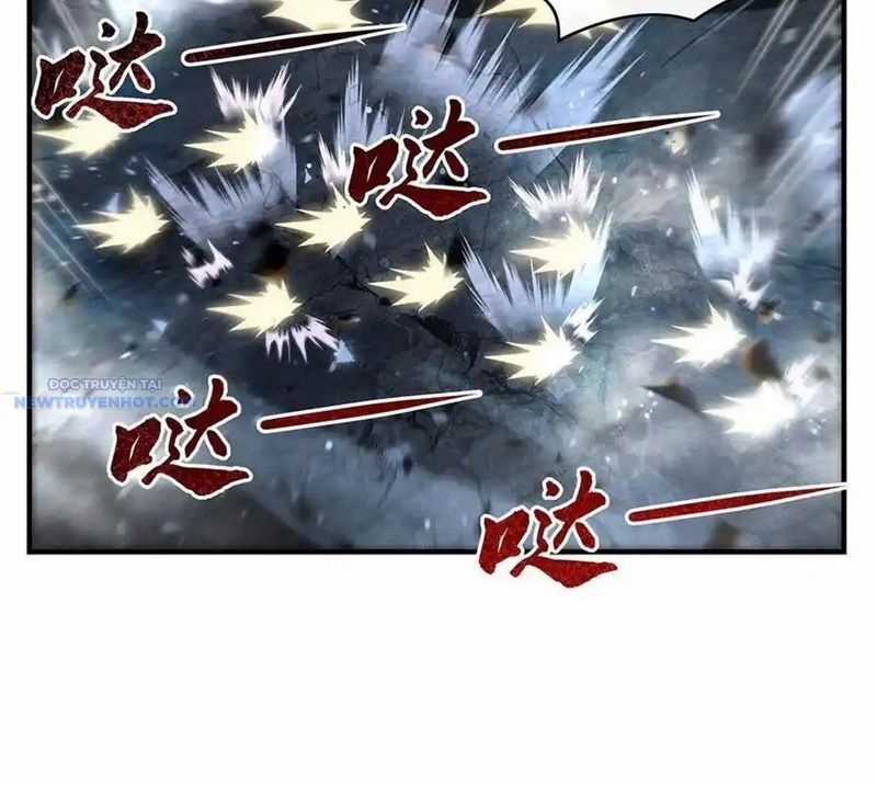 Các Nữ Đồ Đệ Của Ta Đều Là Chư Thiên Đại Lão Tương Lai Chương 282 trang 67