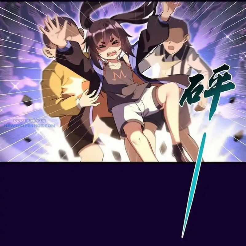 Các Nữ Đồ Đệ Của Ta Đều Là Chư Thiên Đại Lão Tương Lai Chương 282 trang 7