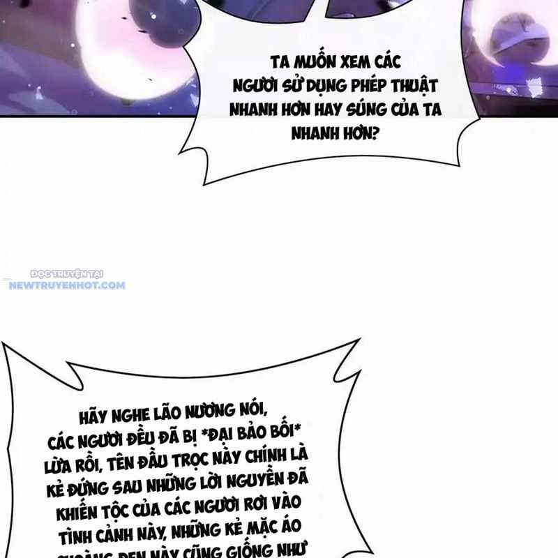 Các Nữ Đồ Đệ Của Ta Đều Là Chư Thiên Đại Lão Tương Lai Chương 282 trang 70