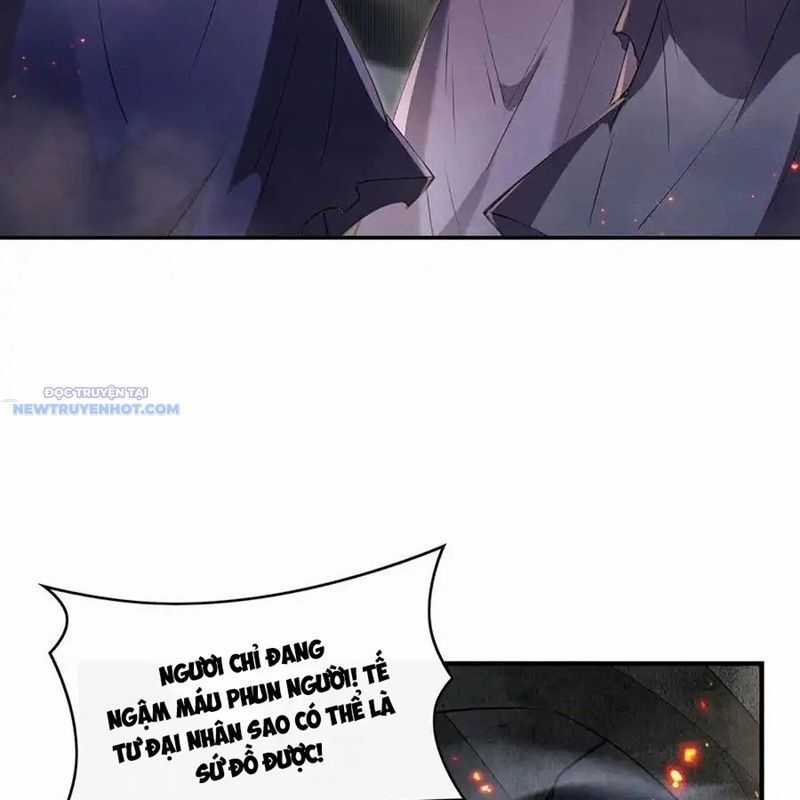 Các Nữ Đồ Đệ Của Ta Đều Là Chư Thiên Đại Lão Tương Lai Chương 282 trang 72