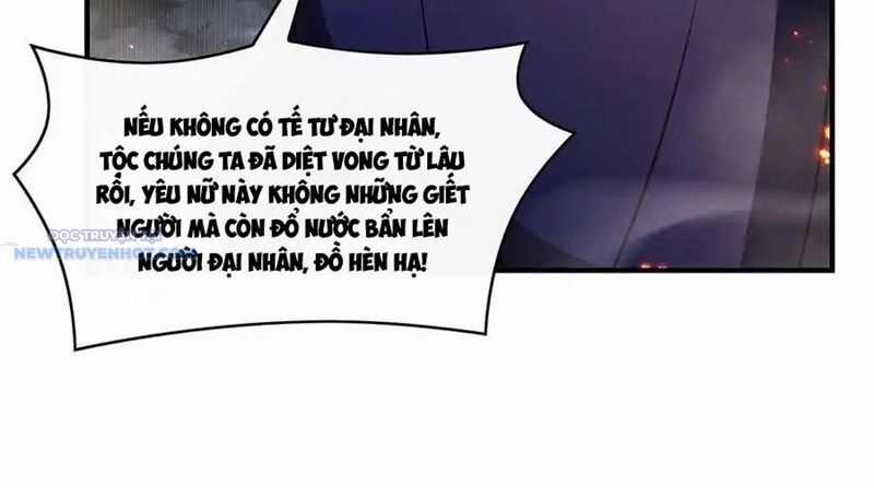 Các Nữ Đồ Đệ Của Ta Đều Là Chư Thiên Đại Lão Tương Lai Chương 282 trang 74