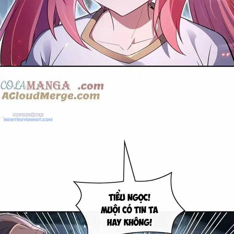 Các Nữ Đồ Đệ Của Ta Đều Là Chư Thiên Đại Lão Tương Lai Chương 282 trang 76