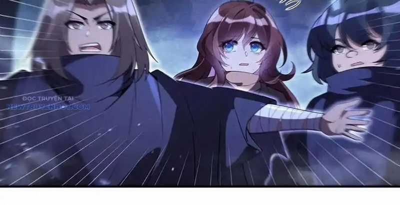 Các Nữ Đồ Đệ Của Ta Đều Là Chư Thiên Đại Lão Tương Lai Chương 282 trang 81