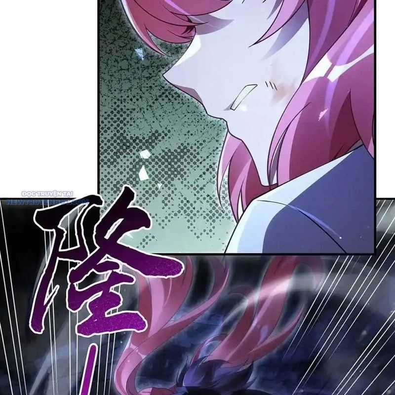 Các Nữ Đồ Đệ Của Ta Đều Là Chư Thiên Đại Lão Tương Lai Chương 282 trang 83