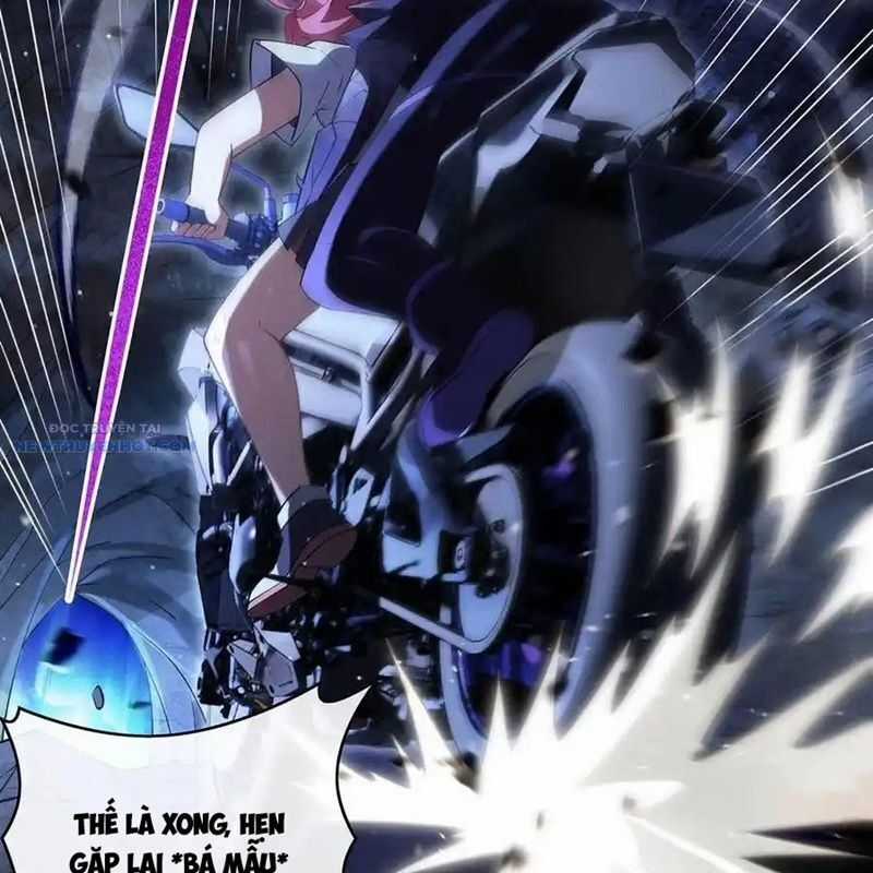 Các Nữ Đồ Đệ Của Ta Đều Là Chư Thiên Đại Lão Tương Lai Chương 282 trang 84