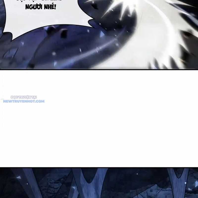 Các Nữ Đồ Đệ Của Ta Đều Là Chư Thiên Đại Lão Tương Lai Chương 282 trang 85