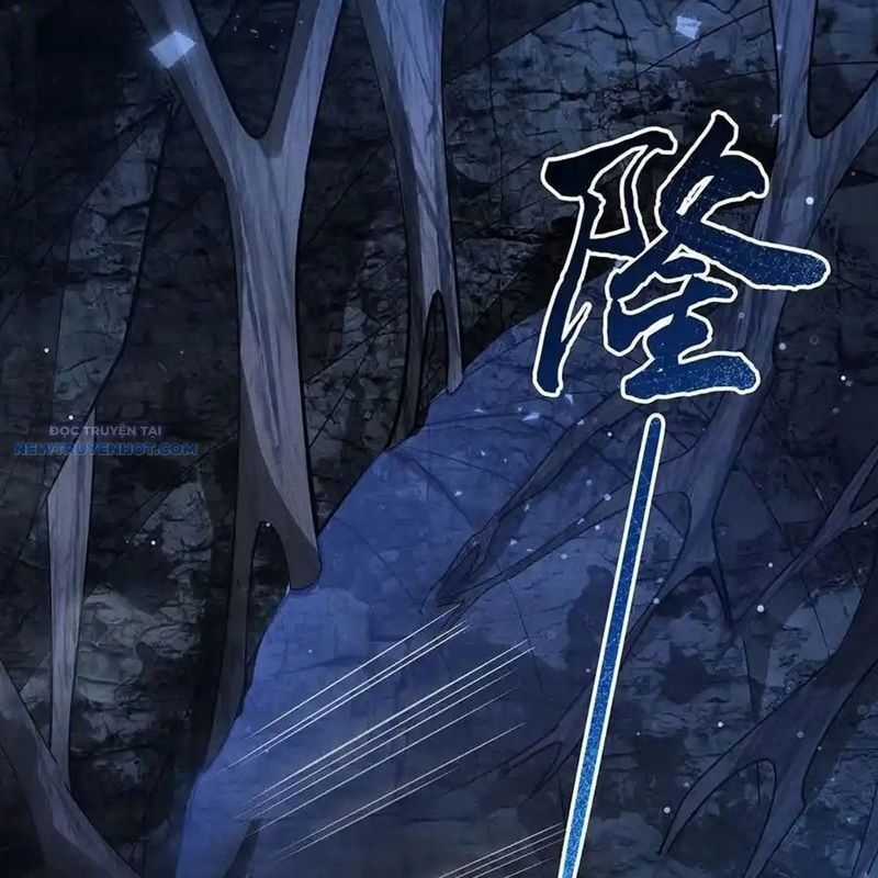 Các Nữ Đồ Đệ Của Ta Đều Là Chư Thiên Đại Lão Tương Lai Chương 282 trang 86