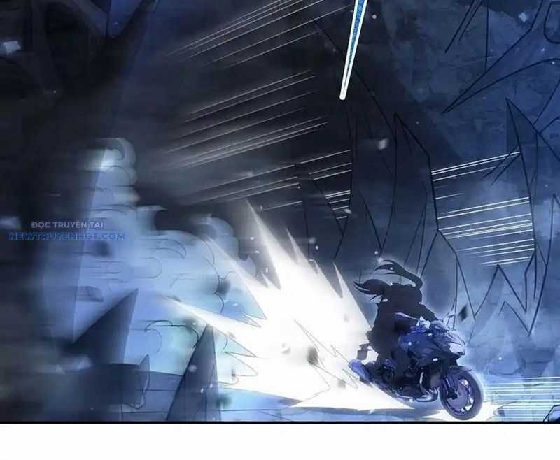 Các Nữ Đồ Đệ Của Ta Đều Là Chư Thiên Đại Lão Tương Lai Chương 282 trang 87