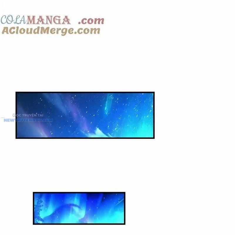 Các Nữ Đồ Đệ Của Ta Đều Là Chư Thiên Đại Lão Tương Lai Chương 282 trang 88