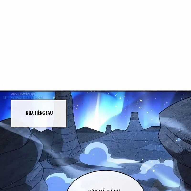 Các Nữ Đồ Đệ Của Ta Đều Là Chư Thiên Đại Lão Tương Lai Chương 282 trang 89