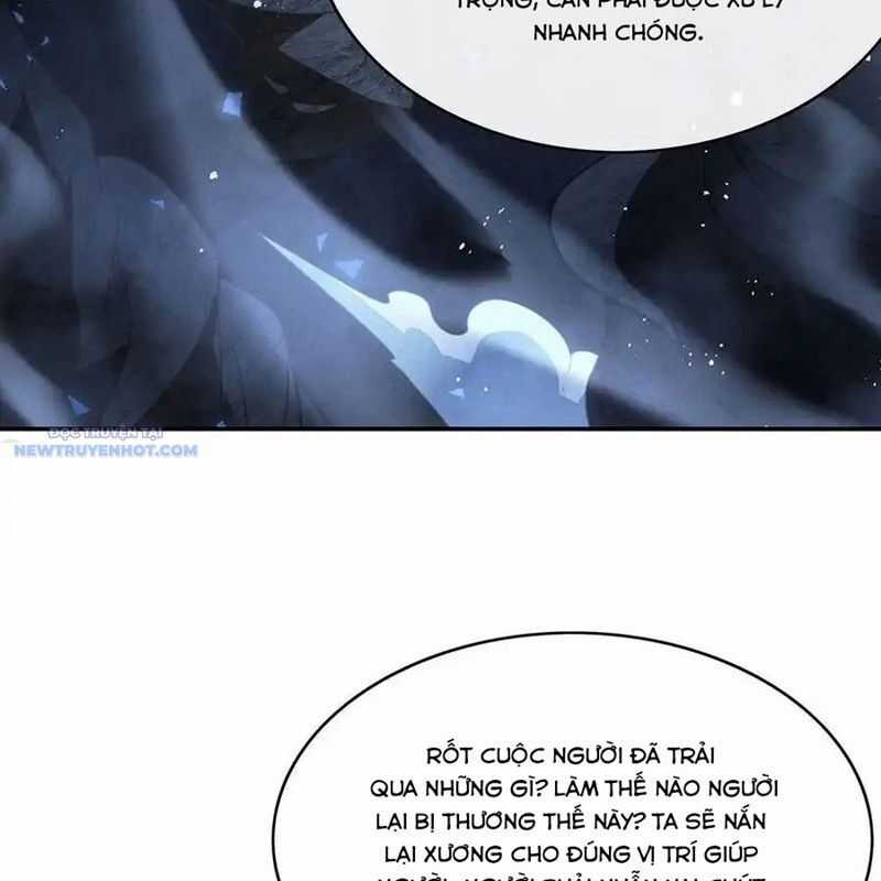 Các Nữ Đồ Đệ Của Ta Đều Là Chư Thiên Đại Lão Tương Lai Chương 282 trang 91