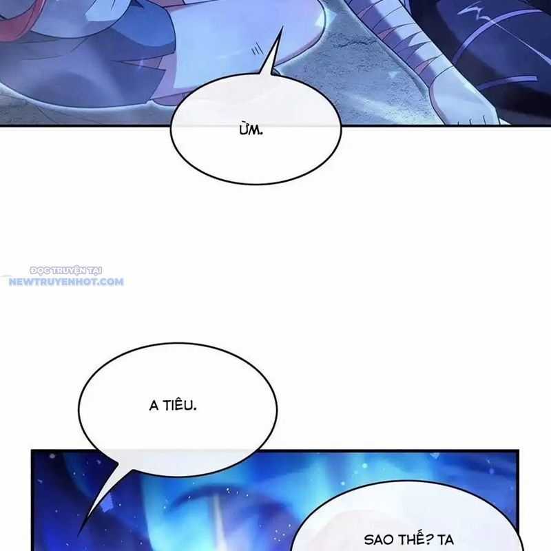 Các Nữ Đồ Đệ Của Ta Đều Là Chư Thiên Đại Lão Tương Lai Chương 282 trang 93