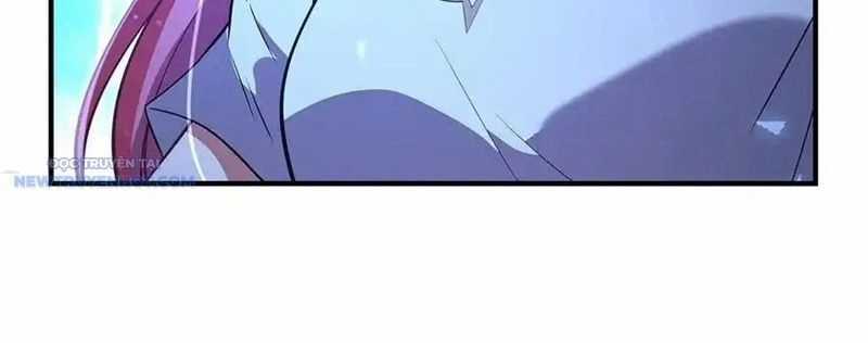 Các Nữ Đồ Đệ Của Ta Đều Là Chư Thiên Đại Lão Tương Lai Chương 282 trang 95