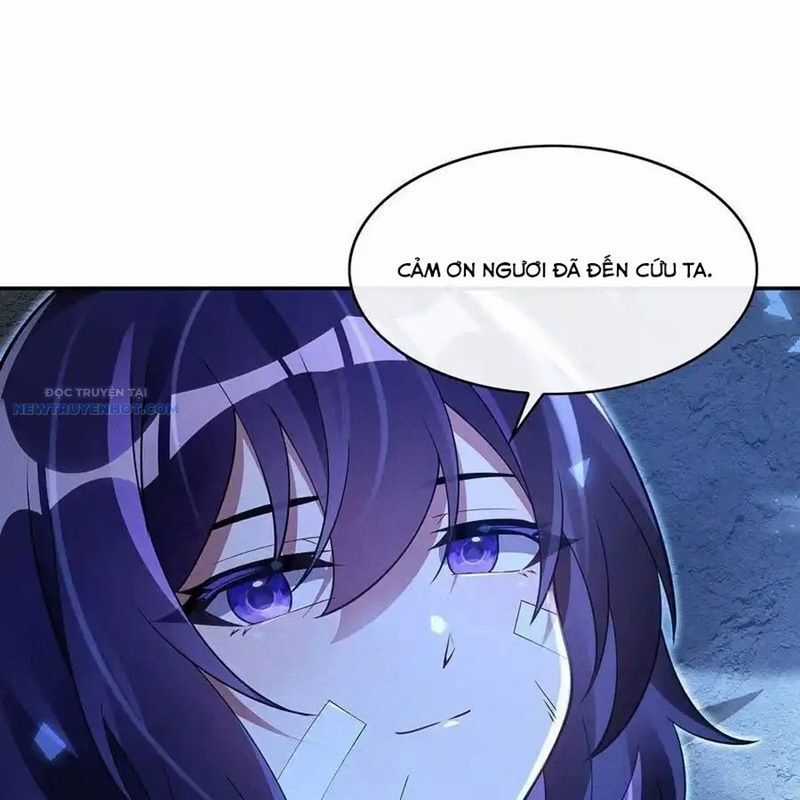 Các Nữ Đồ Đệ Của Ta Đều Là Chư Thiên Đại Lão Tương Lai Chương 282 trang 96