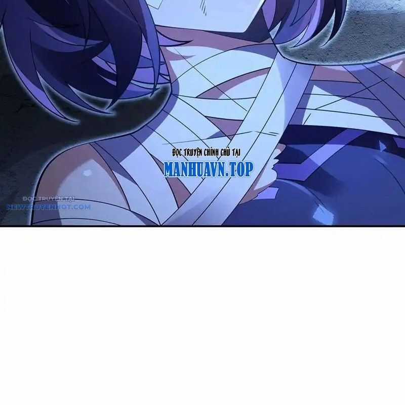 Các Nữ Đồ Đệ Của Ta Đều Là Chư Thiên Đại Lão Tương Lai Chương 282 trang 97