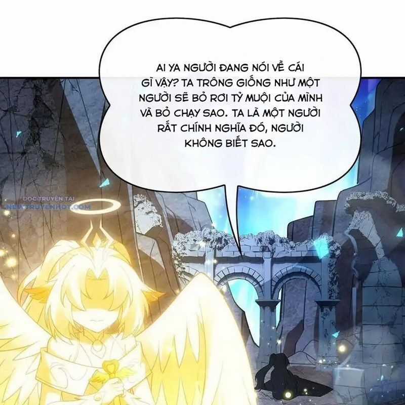 Các Nữ Đồ Đệ Của Ta Đều Là Chư Thiên Đại Lão Tương Lai Chương 282 trang 98