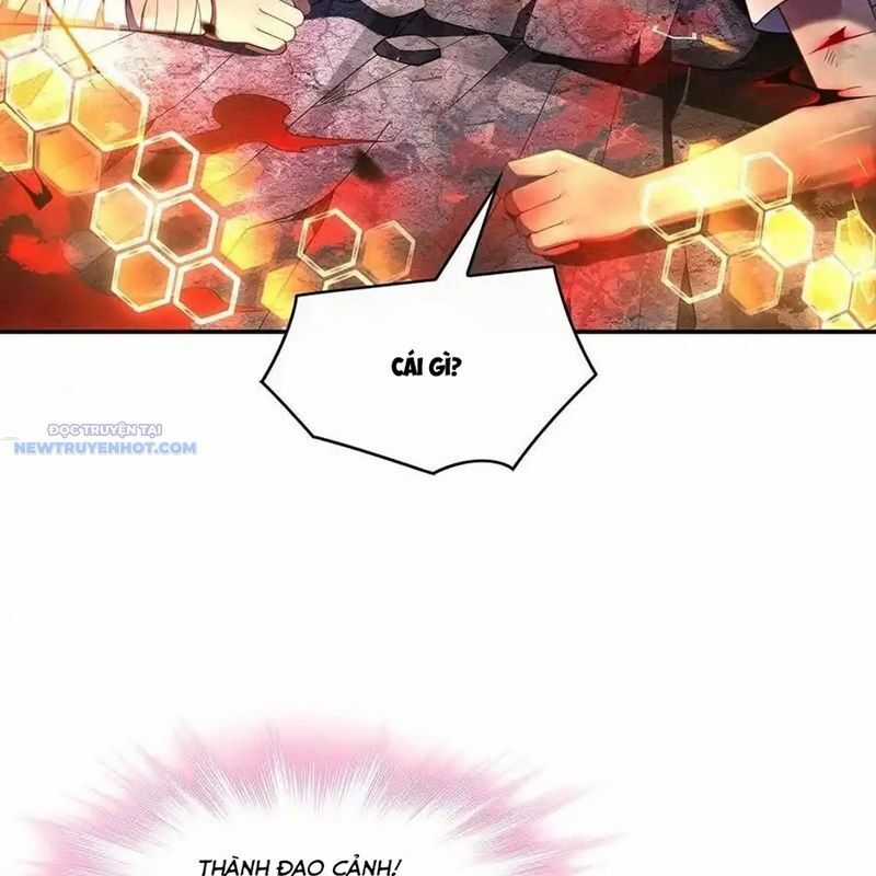 Các Nữ Đồ Đệ Của Ta Đều Là Chư Thiên Đại Lão Tương Lai Chương 283 trang 10