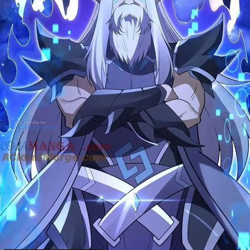 Các Nữ Đồ Đệ Của Ta Đều Là Chư Thiên Đại Lão Tương Lai Chương 283 trang 101