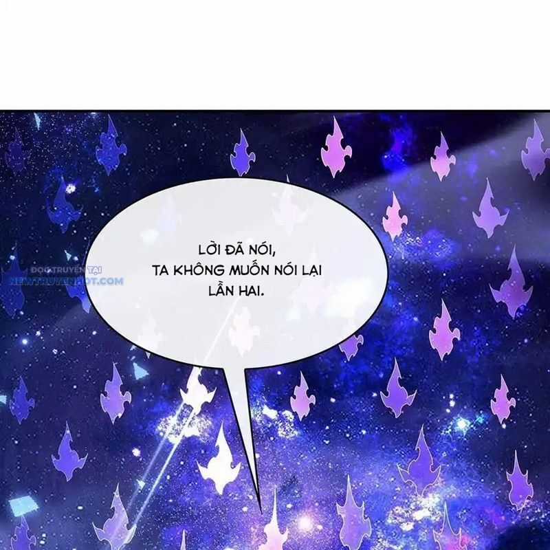 Các Nữ Đồ Đệ Của Ta Đều Là Chư Thiên Đại Lão Tương Lai Chương 283 trang 104