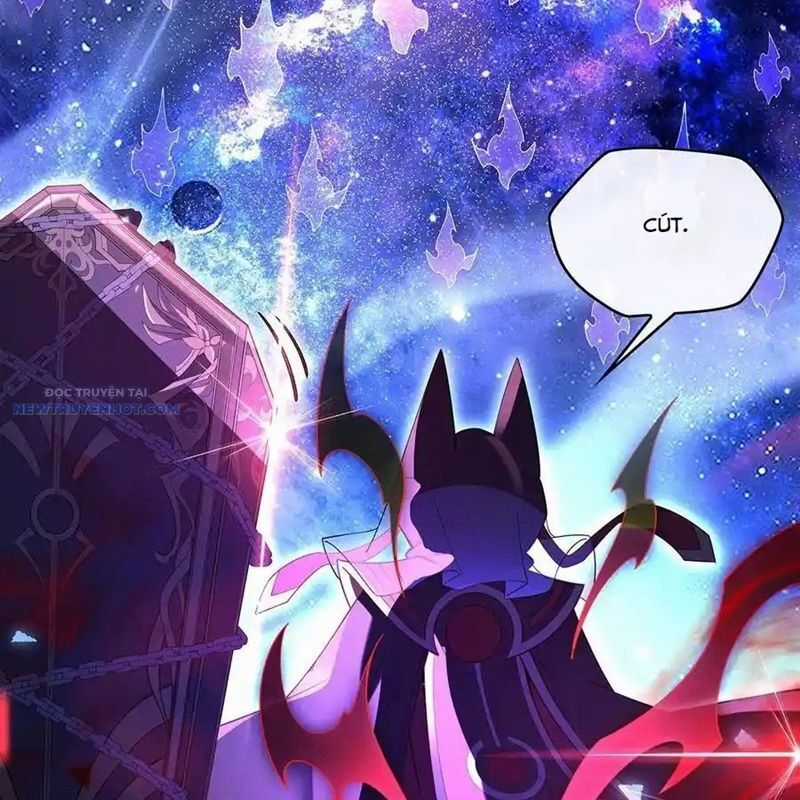 Các Nữ Đồ Đệ Của Ta Đều Là Chư Thiên Đại Lão Tương Lai Chương 283 trang 105