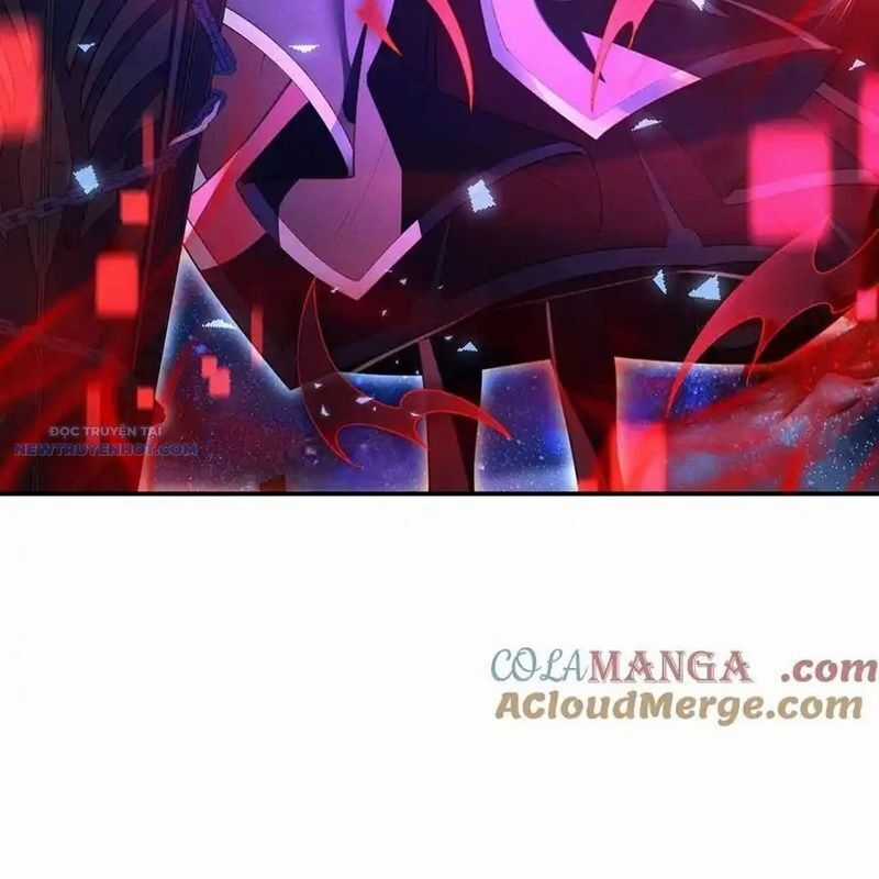 Các Nữ Đồ Đệ Của Ta Đều Là Chư Thiên Đại Lão Tương Lai Chương 283 trang 106