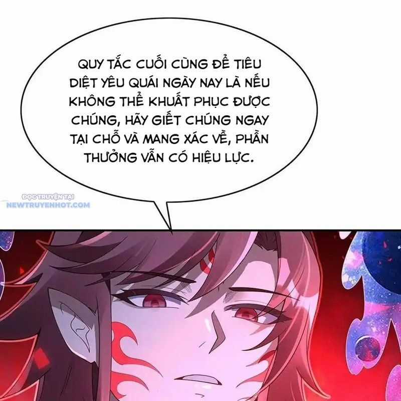 Các Nữ Đồ Đệ Của Ta Đều Là Chư Thiên Đại Lão Tương Lai Chương 283 trang 107